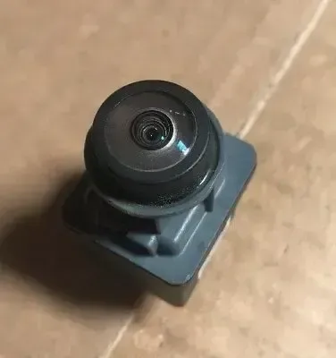 a0009053902   camera